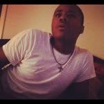@tae_evans - Instagram
