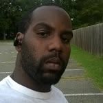 tae evans - @amanuwant1234 - Instagram