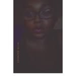 Tae Evans - @elbonieevans97 - Instagram