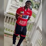 Tae Evans - @815_taeboog - Instagram