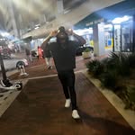 Tae Evans - @iam.kingevans - Instagram