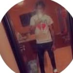 Tae Evans - @taeevans11_ - Instagram