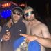 Tae Evans - Facebook