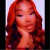 Tae Evans - Facebook