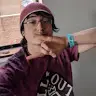 Tae Evans - @taeevans07 - TikTok