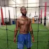 Tae Evans - @taeevans4 - TikTok