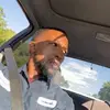 Tae Evans - @taeevans05 - TikTok