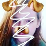 Tae Evans - @queen_imcoming2320 - Instagram
