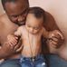Tae Evans - Facebook
