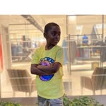 Tae Evans - @evans.tae - Instagram