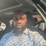 Tae Evans - @taeevans5 - Instagram