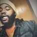 Tae Evans - Facebook