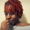 Tae Evans - @user1316597287706 - TikTok