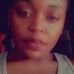 Tae Evans - Facebook