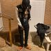 Tae Evans - Facebook