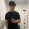 Tae Evans - @tae.evans - TikTok