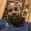 tae Evans - @tae.evans2 - TikTok