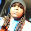 Tae Evans - @tae706ga - TikTok