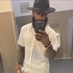 Tae Evans-Picot - @nhsaddam47 - Instagram