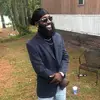 Tae Evans-Picot - @nh.saddam - TikTok