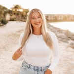 tae evanson - @taeevanson - Instagram