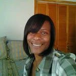 Tae Tae Evans - @taeevans - Instagram