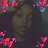 taeevans209 - @taeevans209 - TikTok