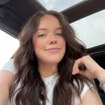 Taegan Evans - @taegan___evans - Instagram