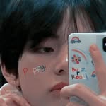 𝓣𝓪𝓮𝓱𝔂𝓾𝓷𝓰 - @tae.taeevans - Instagram