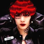 ×seu amor× - @tae___evans - Instagram