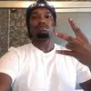 YouTube - @taeevans250 - TikTok