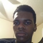 davuntaehicks - @davuntaehicks - Instagram