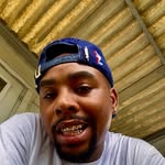 Javauntae Hicks - @javauntaehicks - Instagram