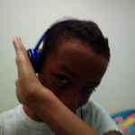 JaVontae hicks - @javontaehicks - Instagram