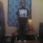 Lamontae Hicks - @lamontaehicks - Instagram