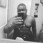 martae hicks - @hicksmartae - Instagram