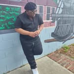 Martae Hicks - @hicks_martae - Instagram