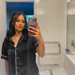 @sharntaehicks - Instagram
