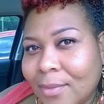 Shuntae Hicks - @mstaehicks - Instagram