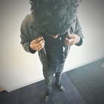 Tae Hicks - Facebook