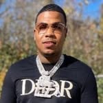 Tae Hicks - @tae_hicks_675 - Instagram