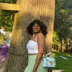 Tae Hicks - Facebook