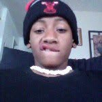 tae hicks - @me_tae21 - Instagram