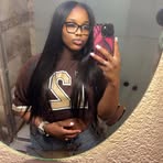 Tae Hicks - Facebook