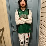 Tae Hicks - @llm2x1foe - Instagram