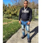Tae Hicks - @tae__hicks_ - Instagram