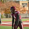 Tae Hicks - @touchdowntae - TikTok