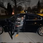 Tae Hicks - Facebook