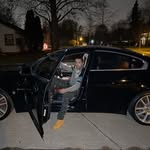 Tae Hicks - @tae.hicks - Instagram