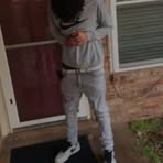Tae Hicks - Facebook